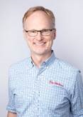 Axel Schwan