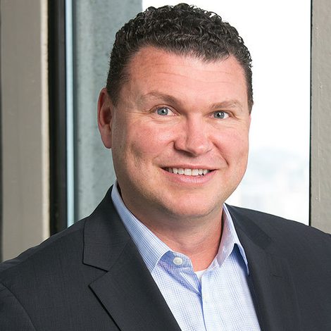 Christopher Sharp