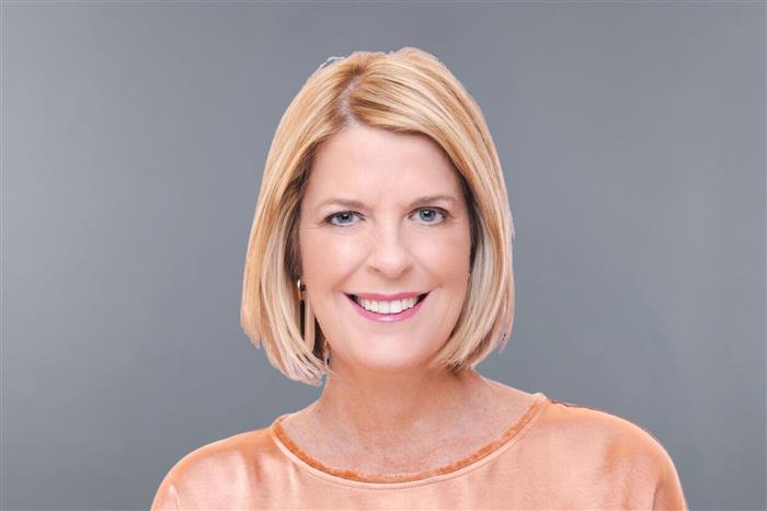 Sherry Korczynski