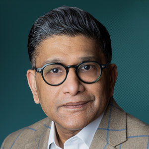 Sadasivam Iyer