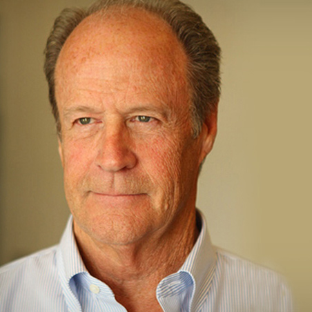 Van D Simmons