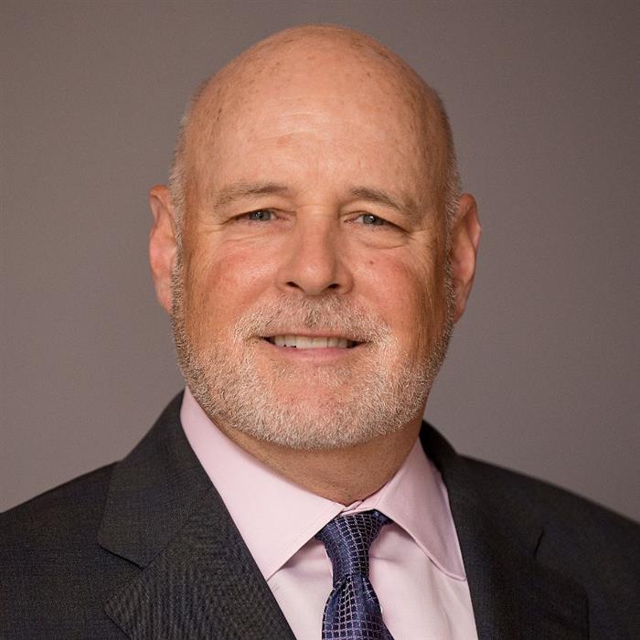 Stephen J Jones