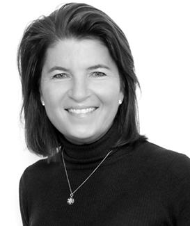Ms. Lynn A. Tetrault Esq.