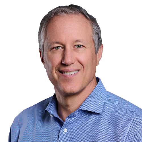Michael T Theilmann