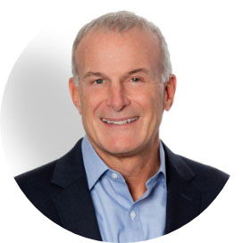 Mark Walsh