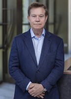 J David Wargo