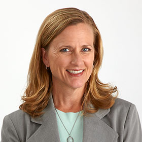 Aimee S Weisner
