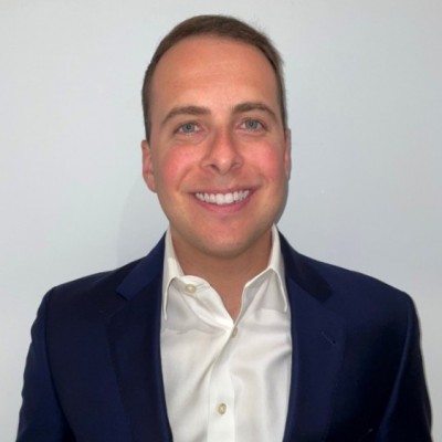 Adam H Jaffe