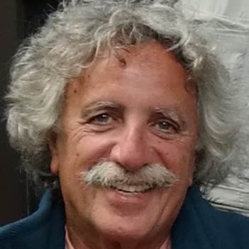 Allan Steven Jacobson