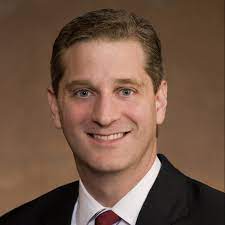 Andrew L Price
