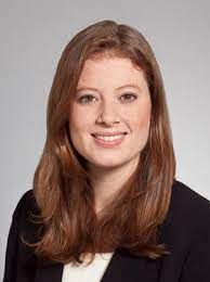 Beth Zayicek
