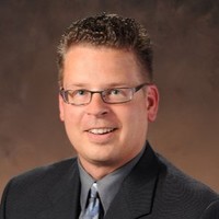 Robert J Decker