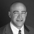 Brendan W Zahl