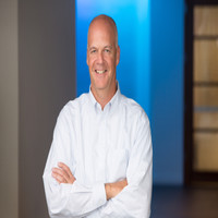 Brian B. Hansen
