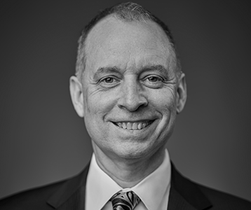 Paul Chadwick Myers