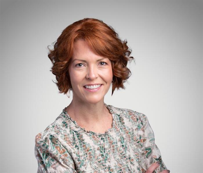 Georgeann Couchara