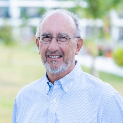 Daniel A Artusi