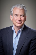 Daniel G. Weiss