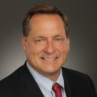 David S. Black
