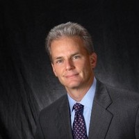 David Floyd