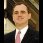 David P Heintzman