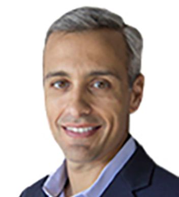 David Sgro