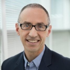 Fred D Bauer