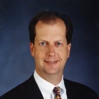 Gifford R Zimmerman
