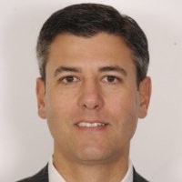 Howard Diamond