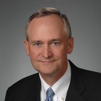 Jay L Henderson