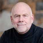 Jeffrey D. Buchanan