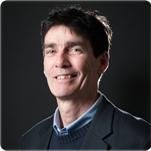 Joseph F. Flanagan