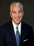 Javier Alberto Palomarez