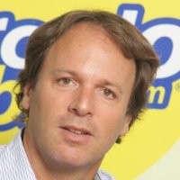 La Serna Juan Martin De