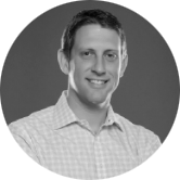 Justin Schreiber