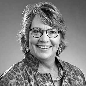 Kathy C Thompson