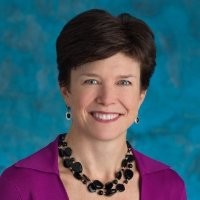 Mary Katherine Lawler