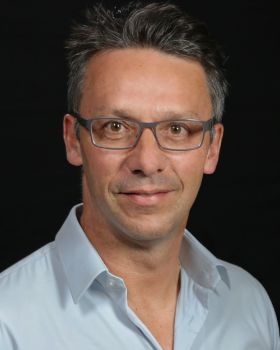 Kenneth S Wilson