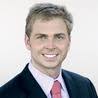 Kevin M Collins
