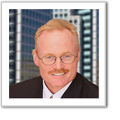 Kevin M. Landis