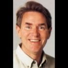 Kim D Blickenstaff