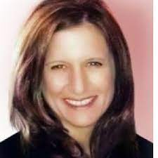 Leigh Vosseller