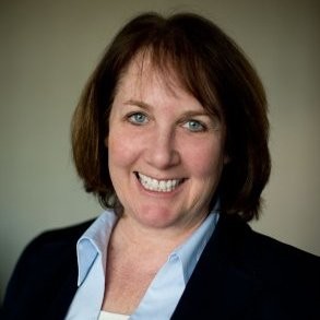 Elissa Joy Charbonneau
