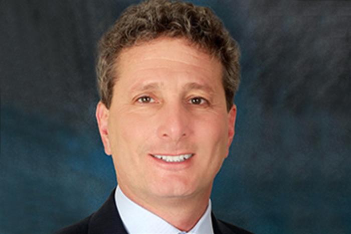 Mark Klein