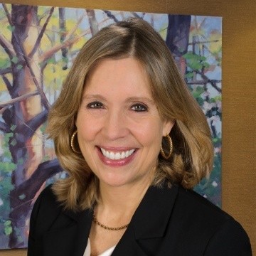 Marietta Zakas