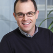 Matthew W Foehr