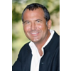 Michael R Egeck