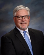 Michael Robert Miller