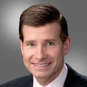 Byrne K. Mulrooney