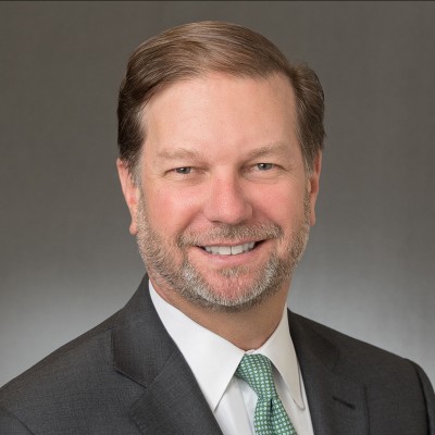 Oscar K Brown